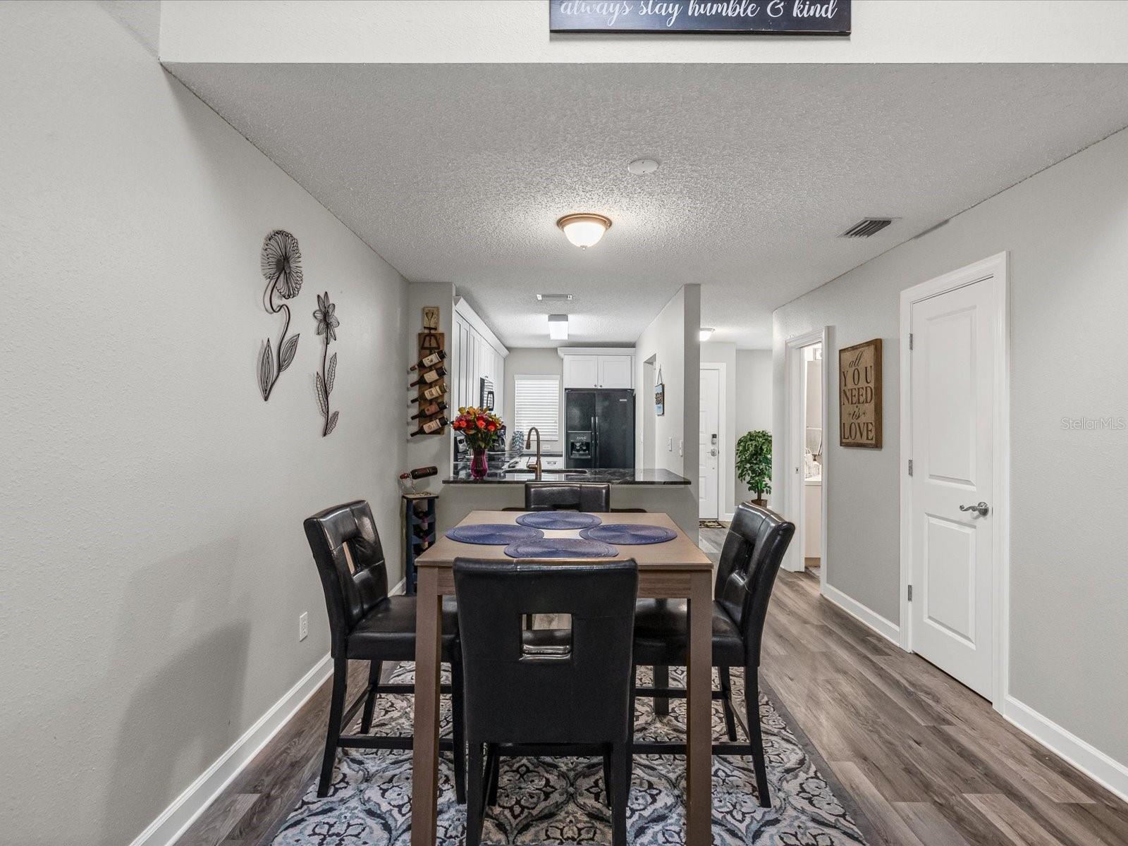 Image 13 of 37 For 2267 Andover Circle