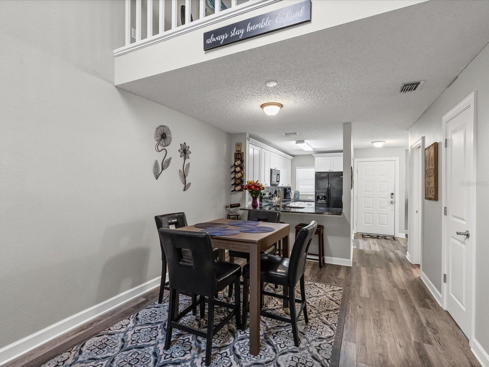 Image 14 of 37 For 2267 Andover Circle