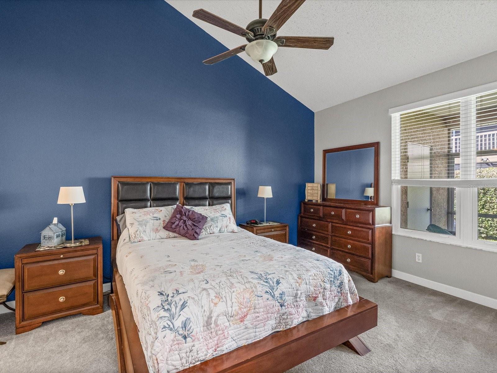 Image 15 of 37 For 2267 Andover Circle