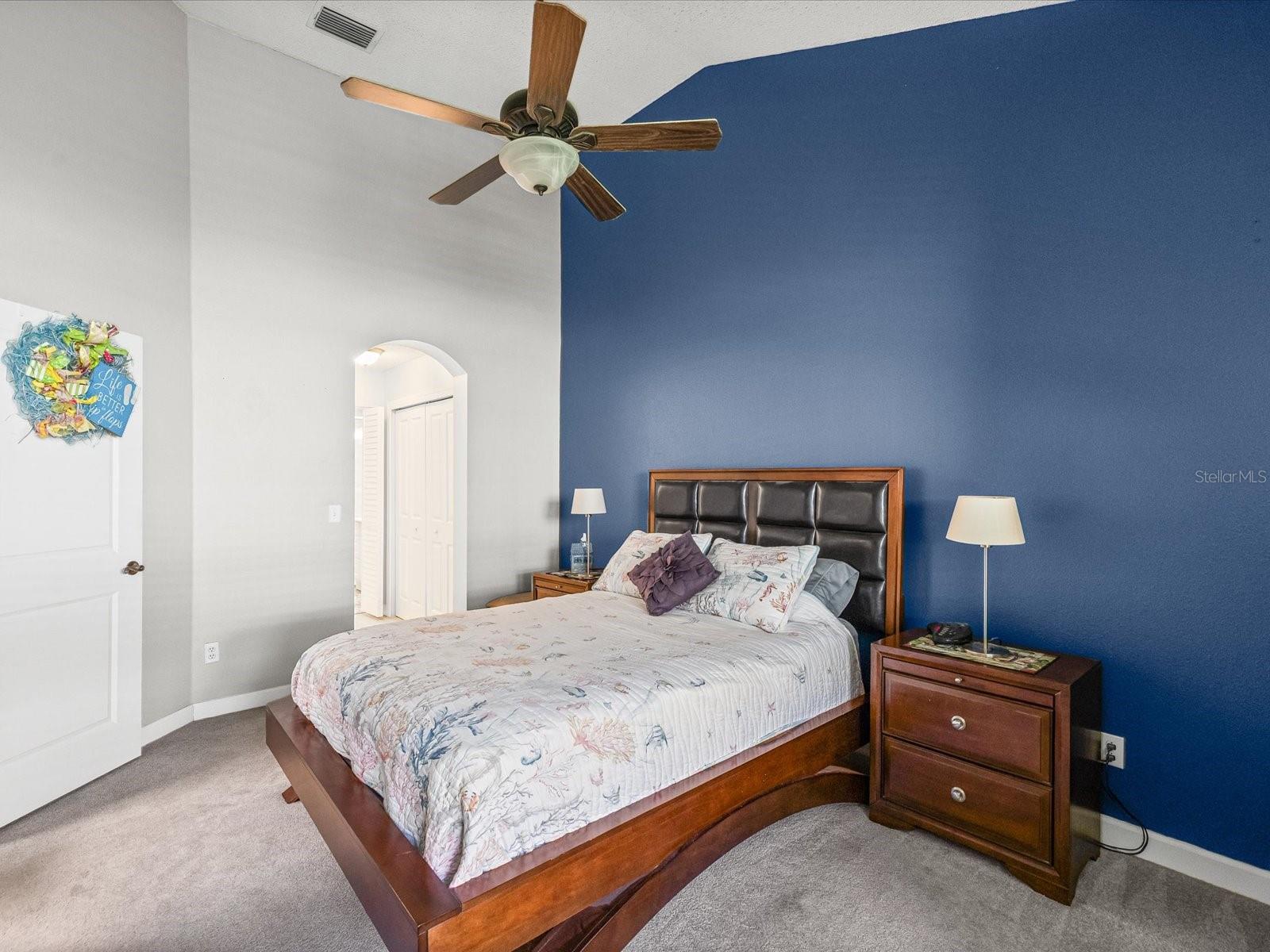 Image 16 of 37 For 2267 Andover Circle