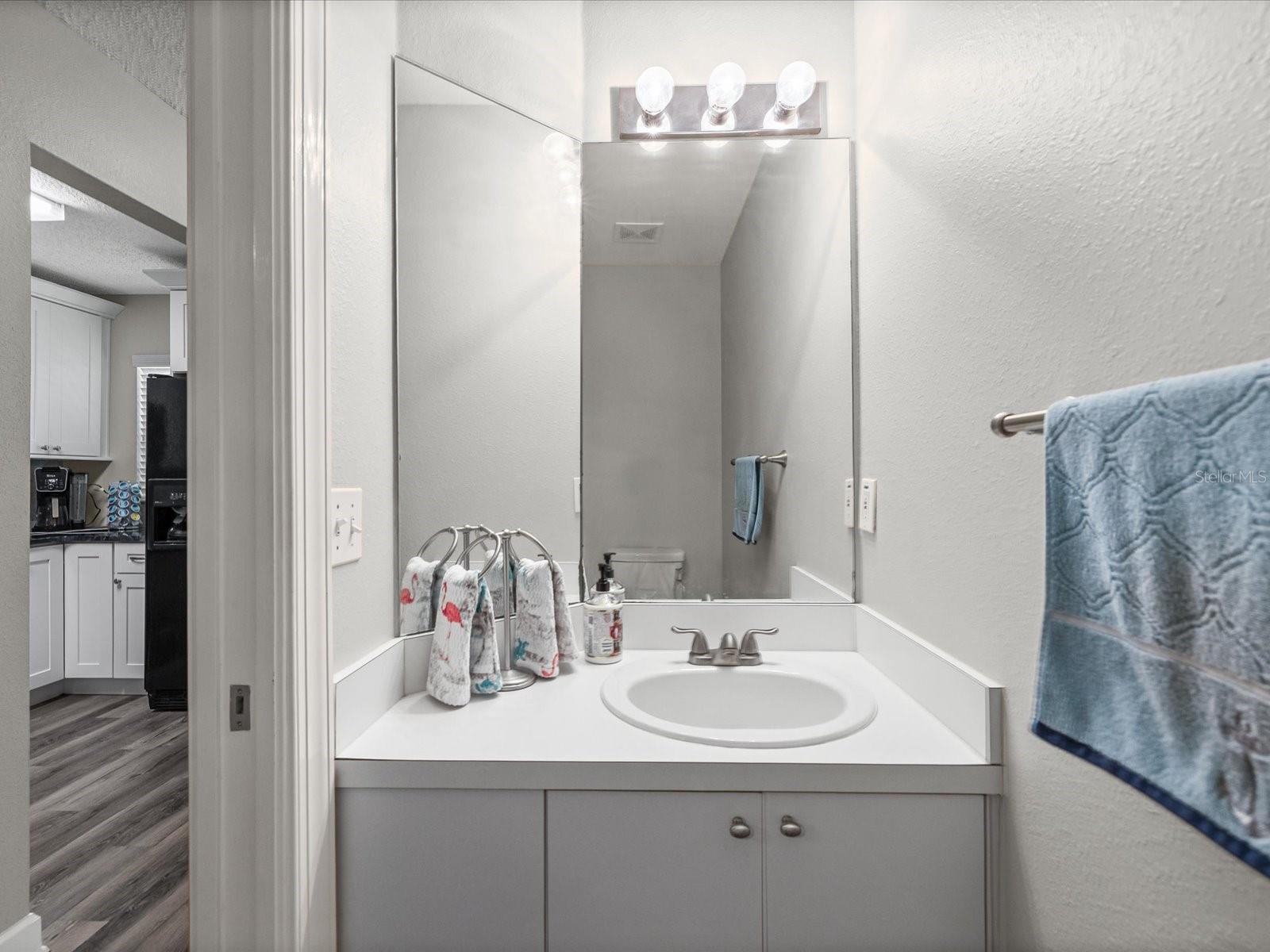 Image 18 of 37 For 2267 Andover Circle