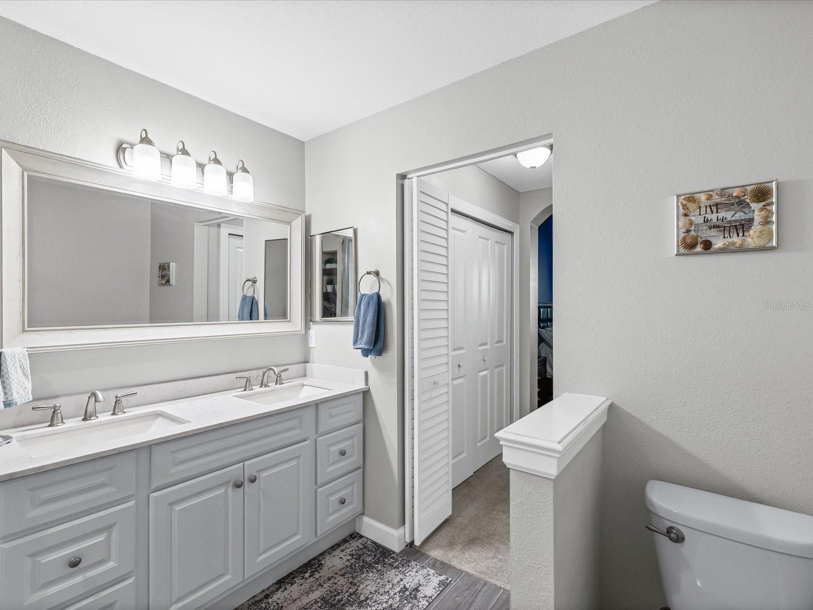 Image 19 of 37 For 2267 Andover Circle