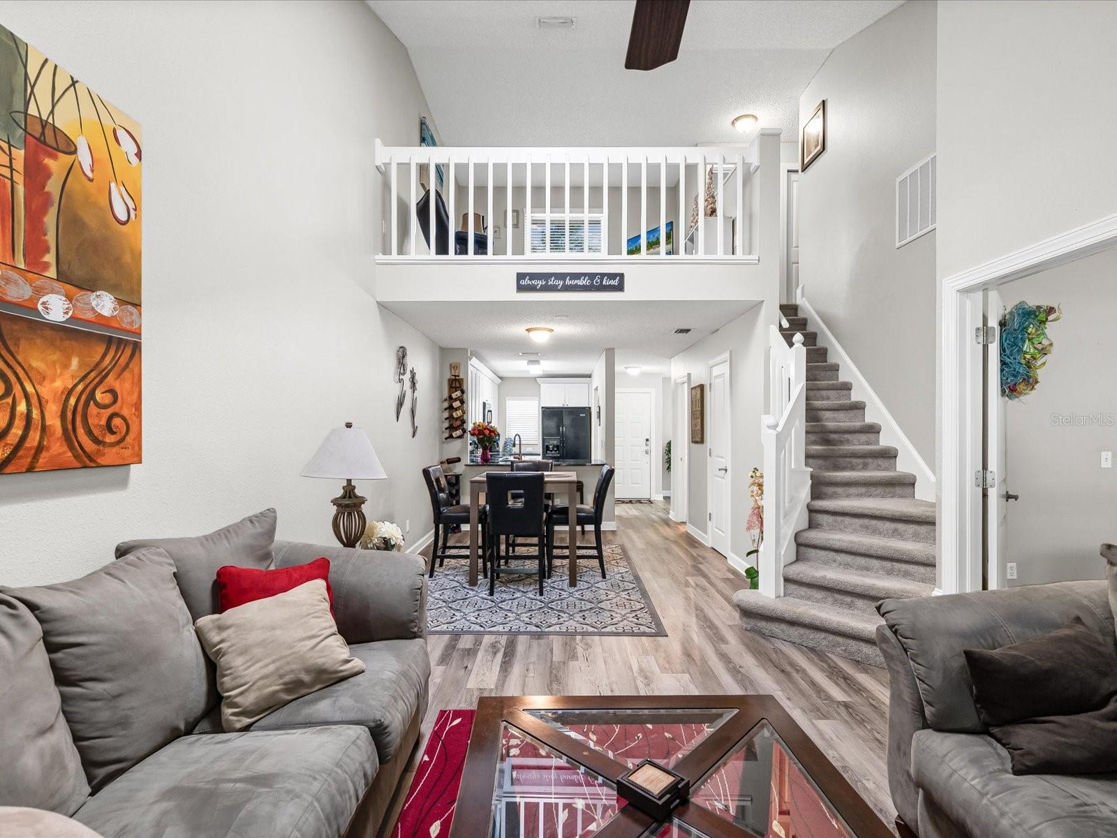 Image 2 of 37 For 2267 Andover Circle