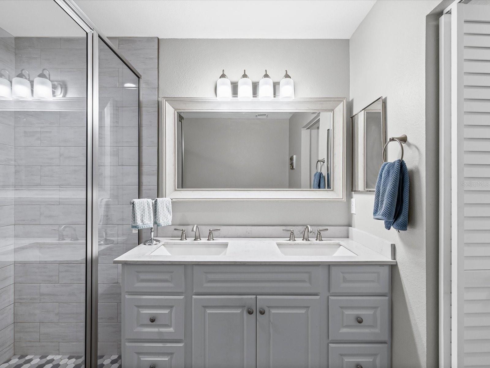 Image 20 of 37 For 2267 Andover Circle