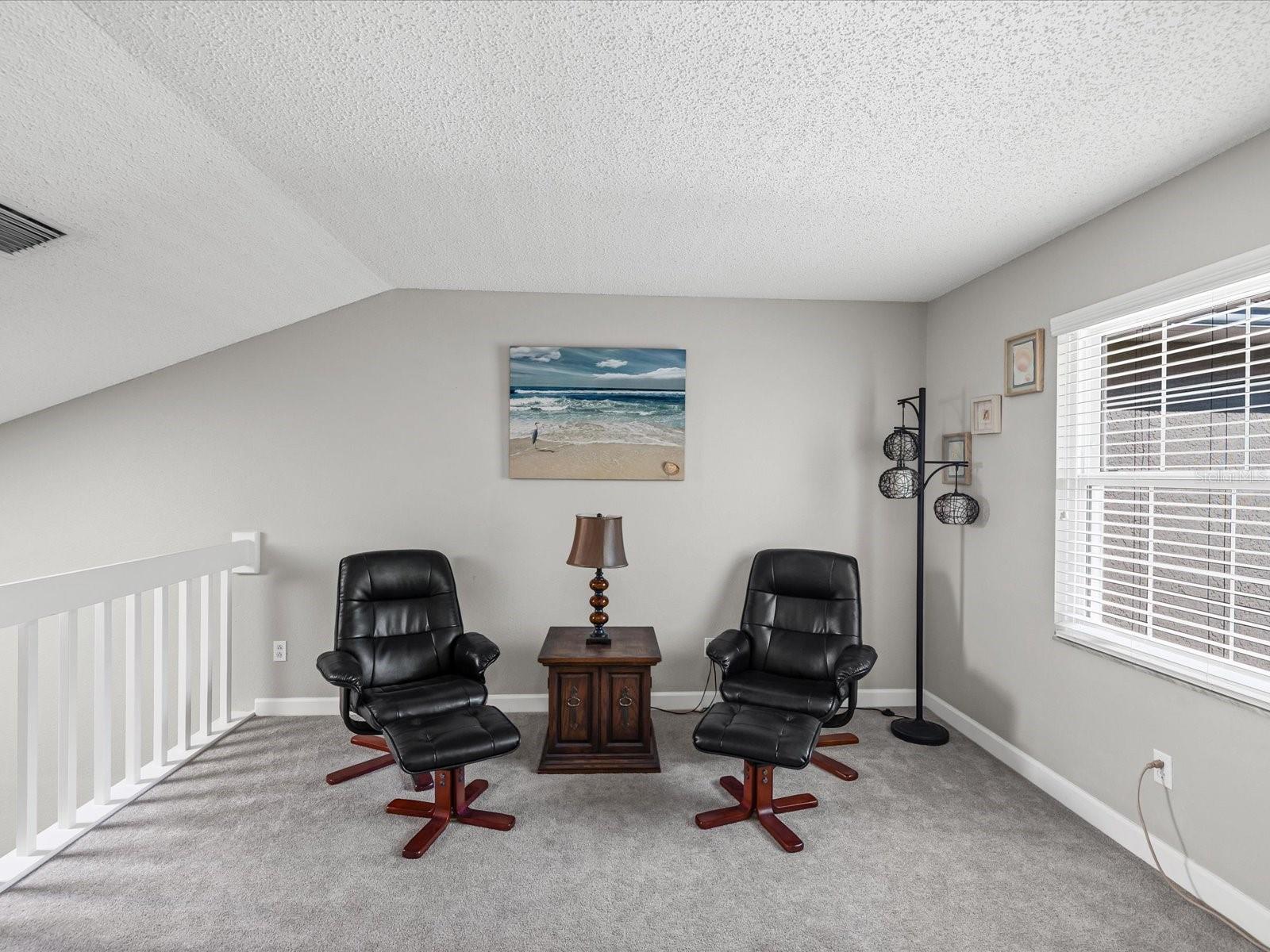 Image 21 of 37 For 2267 Andover Circle