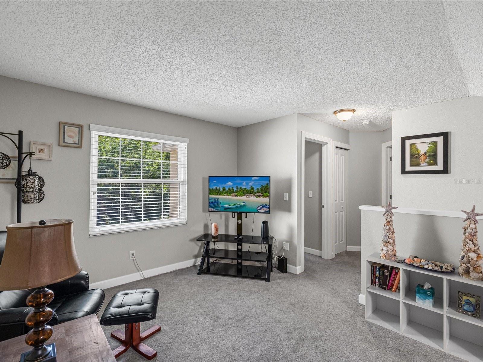 Image 22 of 37 For 2267 Andover Circle