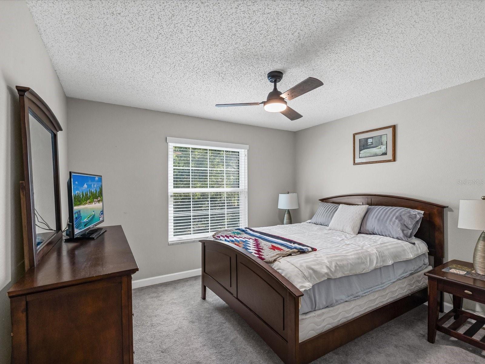 Image 23 of 37 For 2267 Andover Circle