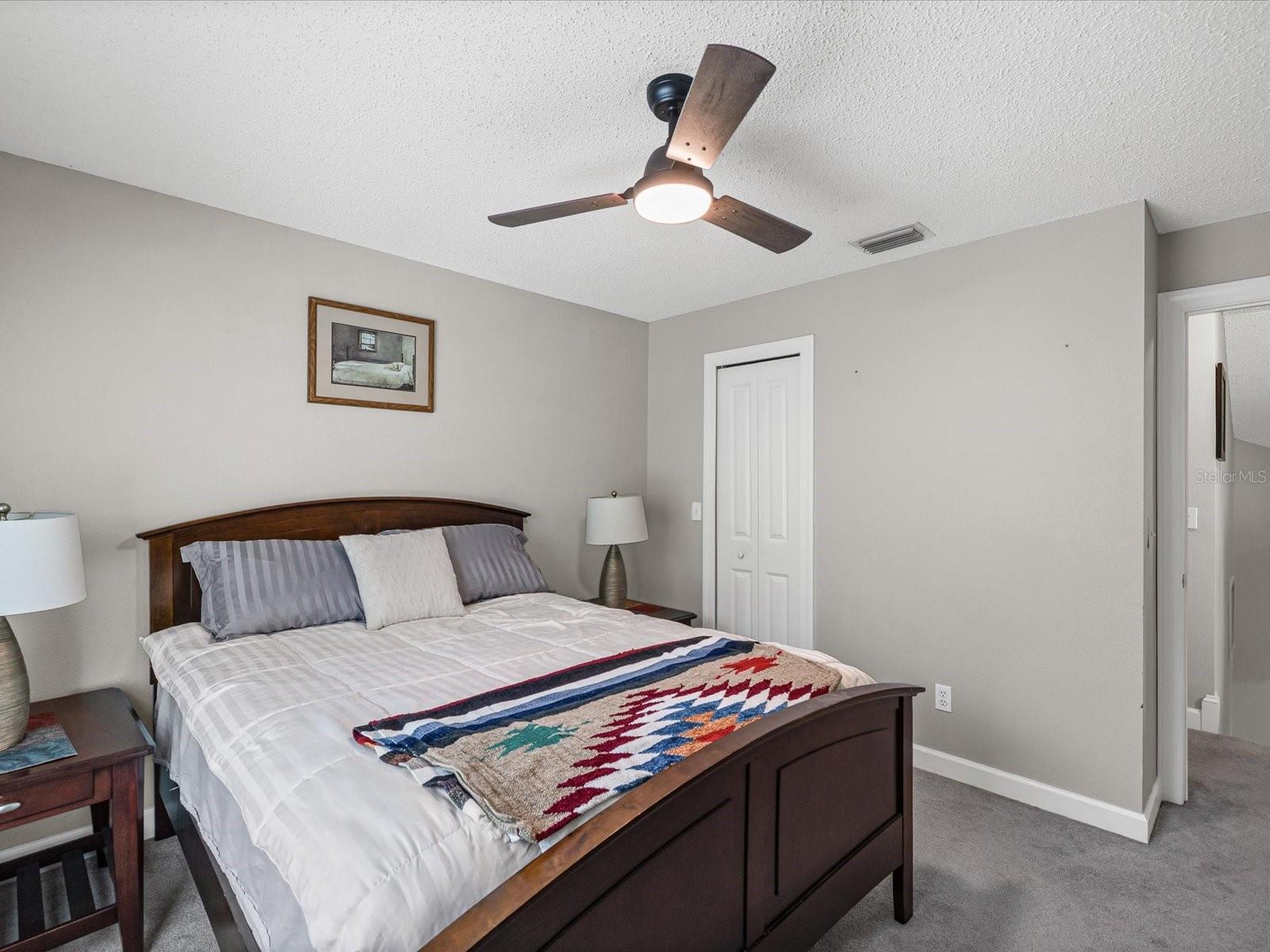 Image 24 of 37 For 2267 Andover Circle