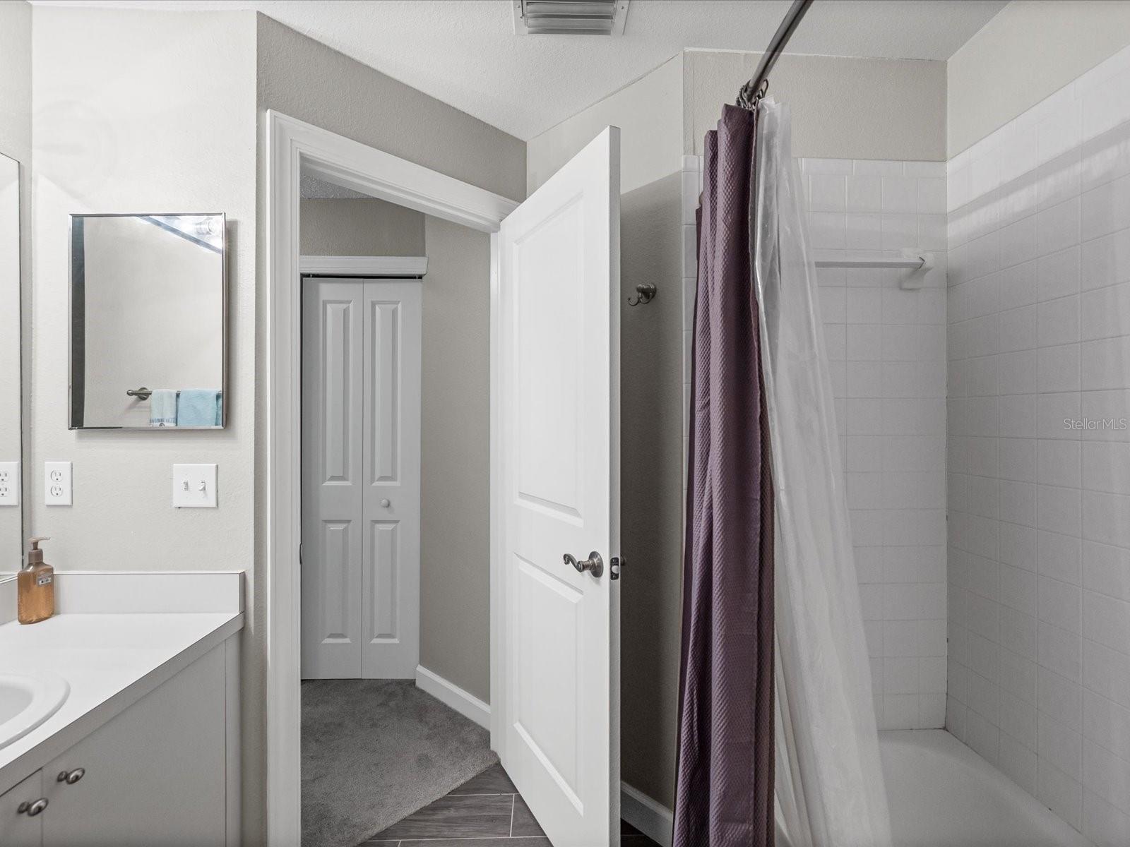 Image 25 of 37 For 2267 Andover Circle