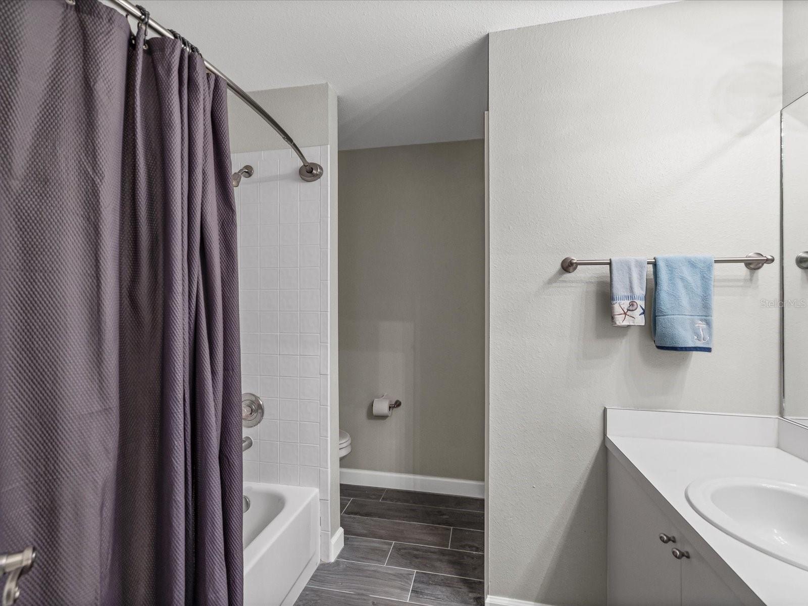 Image 26 of 37 For 2267 Andover Circle