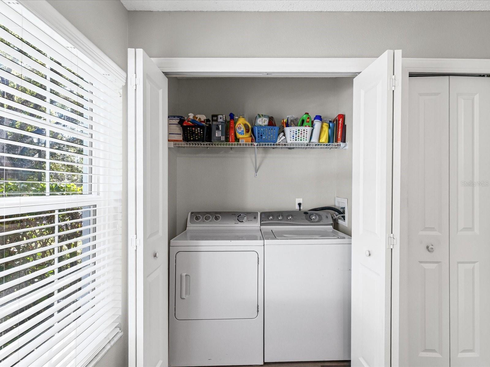 Image 27 of 37 For 2267 Andover Circle