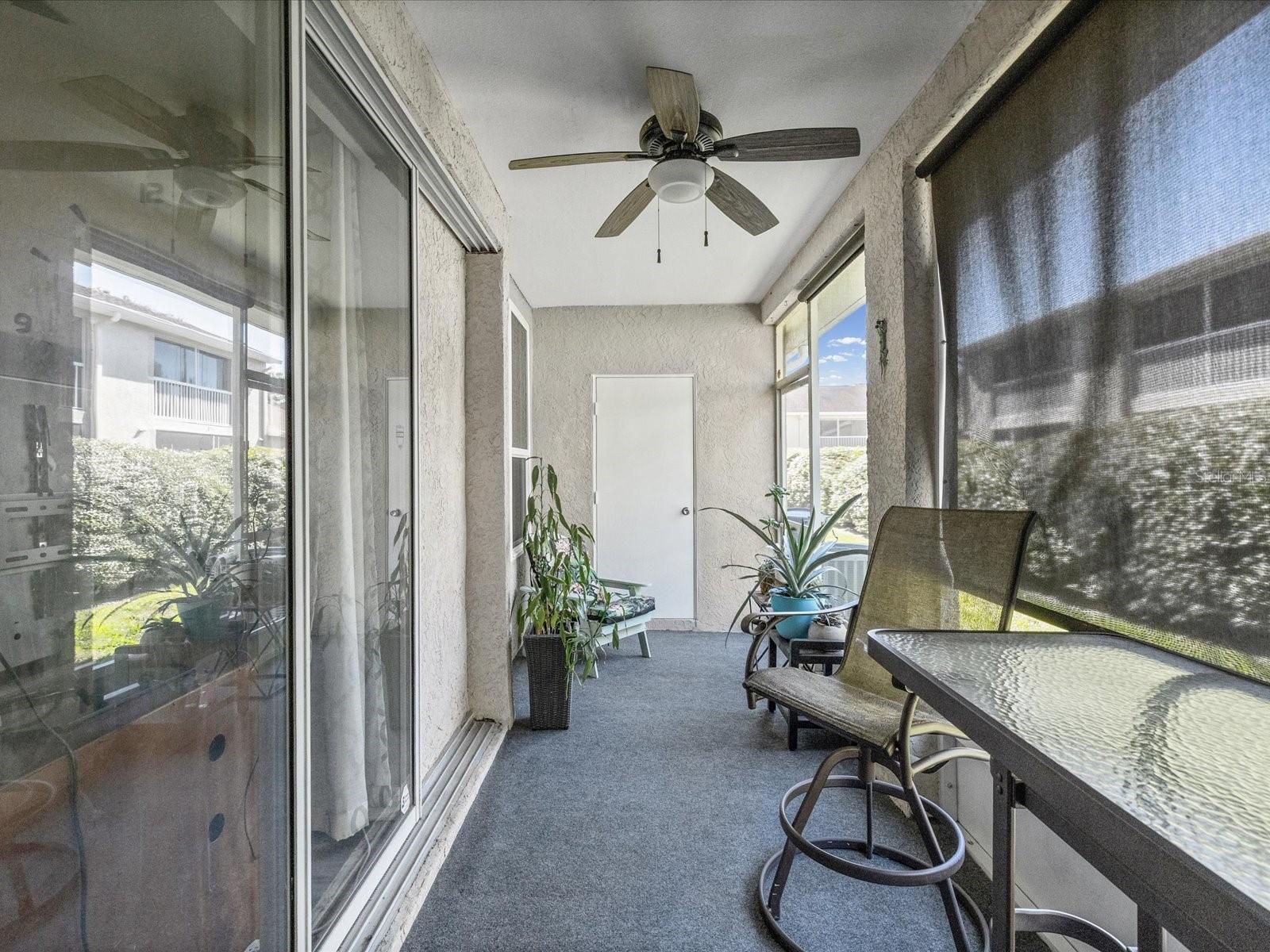 Image 28 of 37 For 2267 Andover Circle