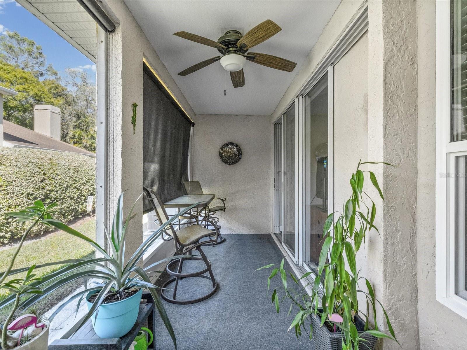 Image 29 of 37 For 2267 Andover Circle