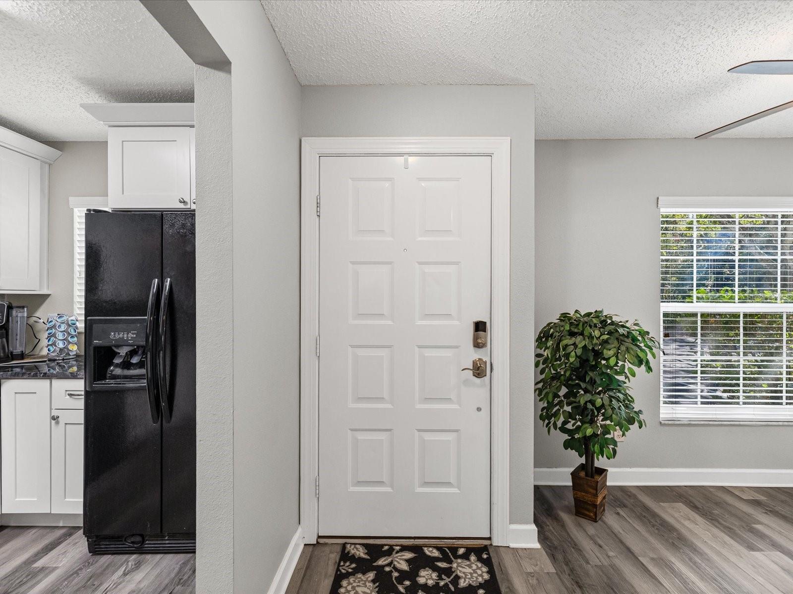 Image 3 of 37 For 2267 Andover Circle