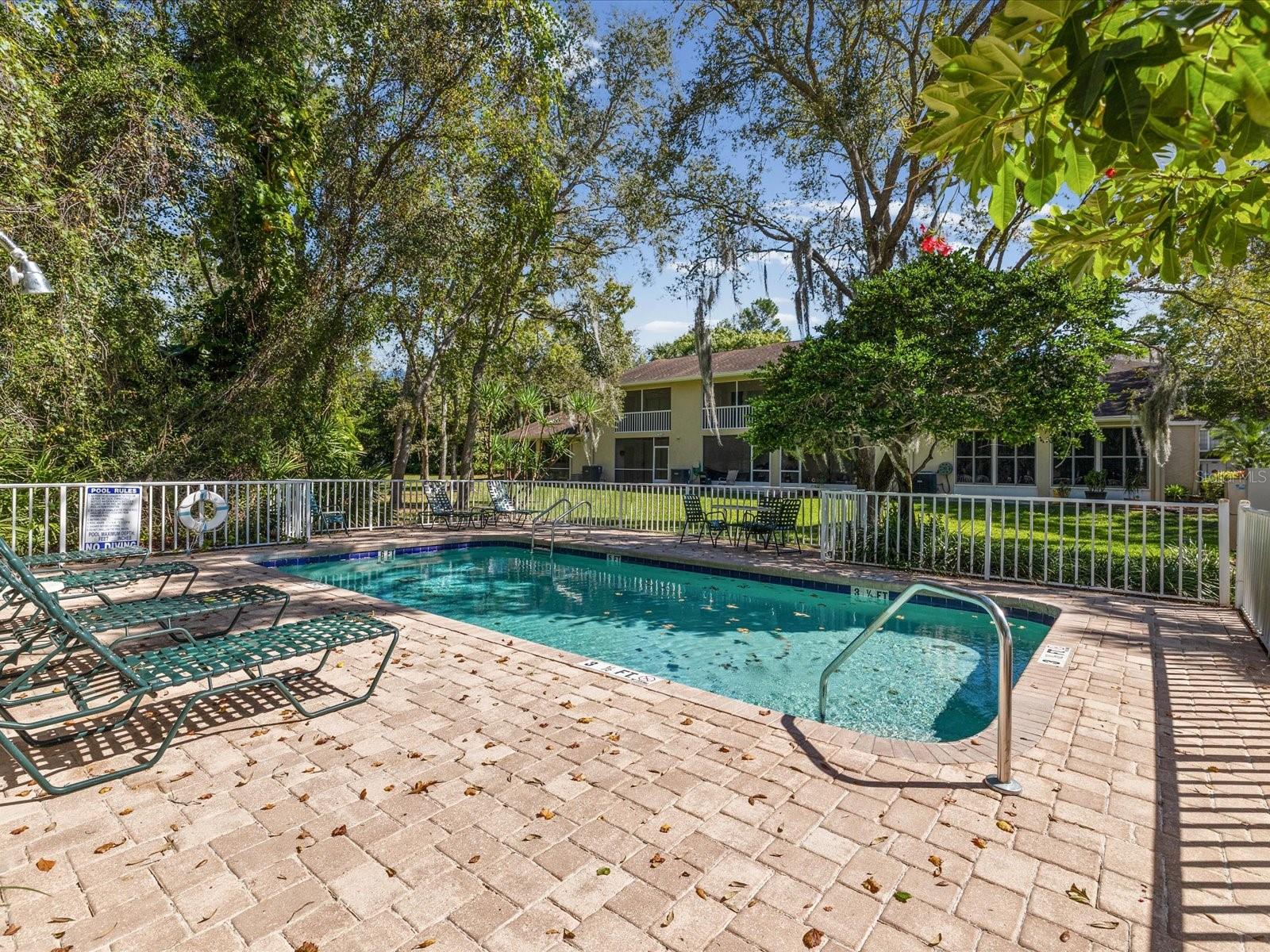 Image 33 of 37 For 2267 Andover Circle