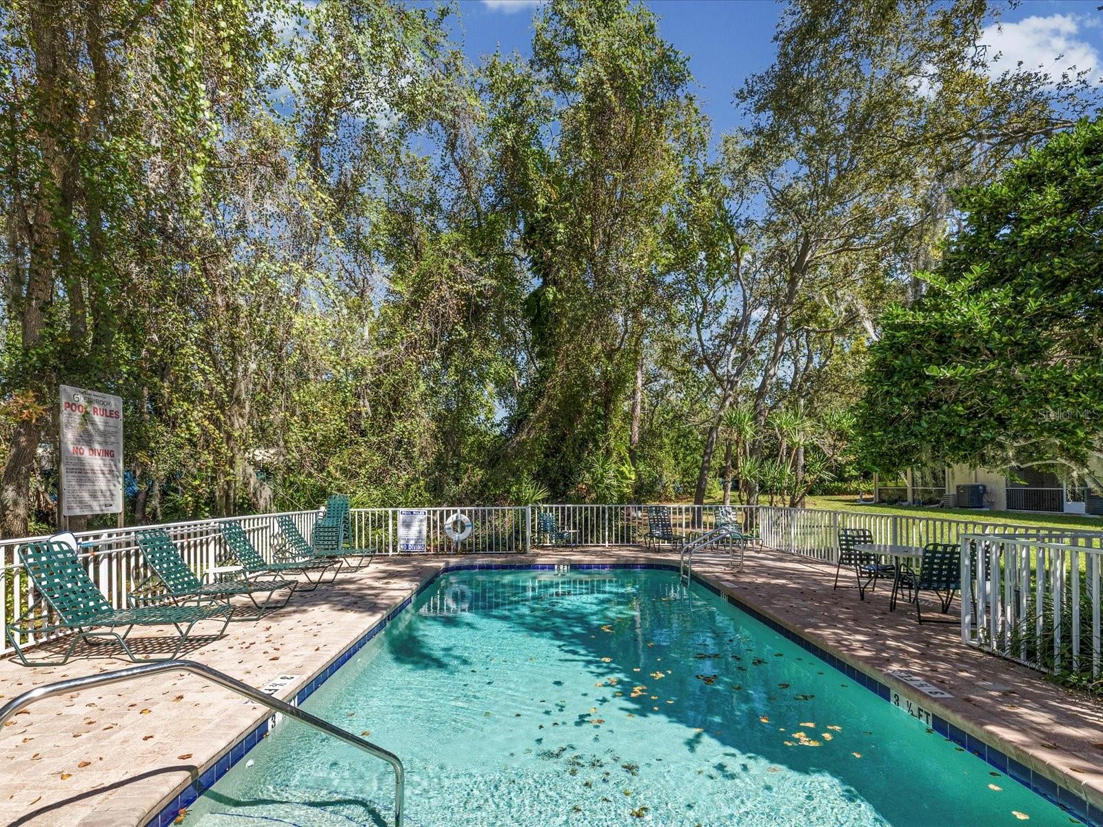 Image 34 of 37 For 2267 Andover Circle