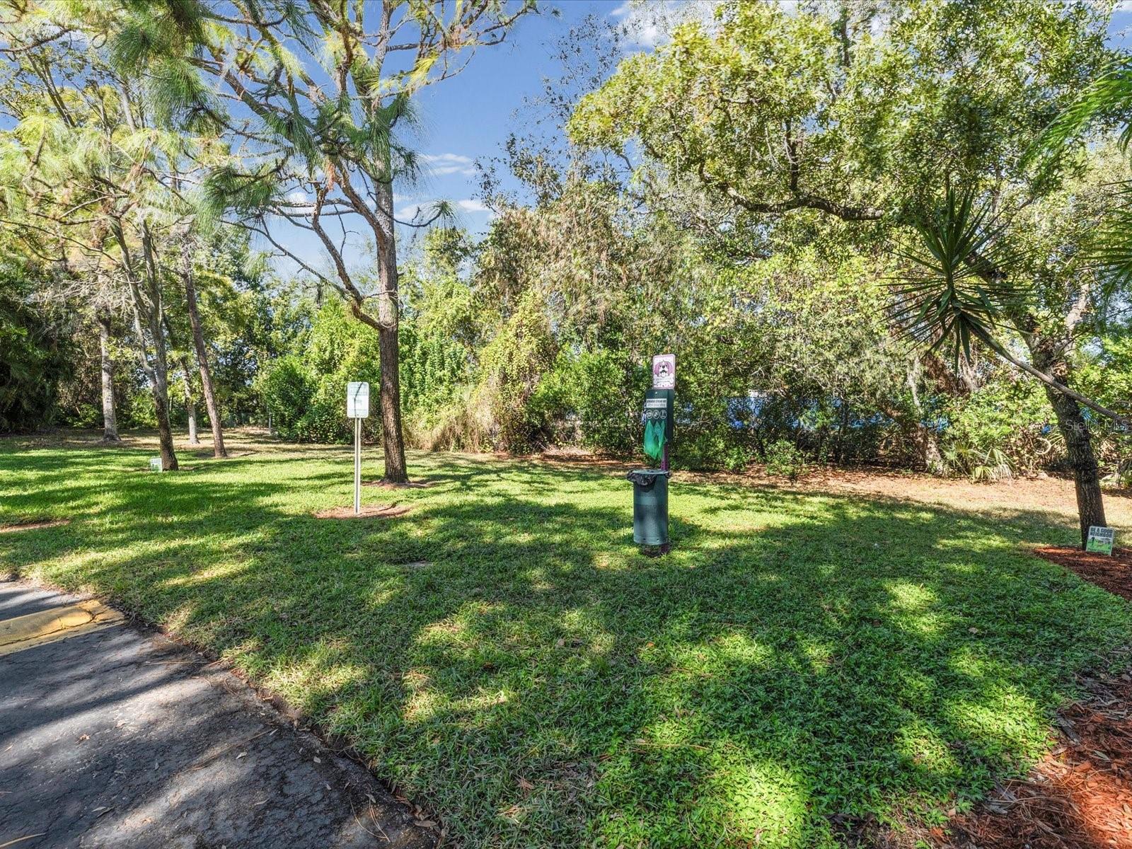 Image 35 of 37 For 2267 Andover Circle