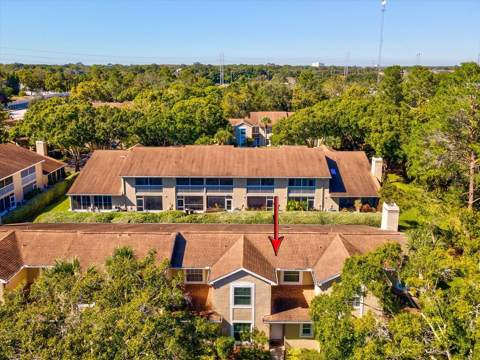 Image 36 of 37 For 2267 Andover Circle