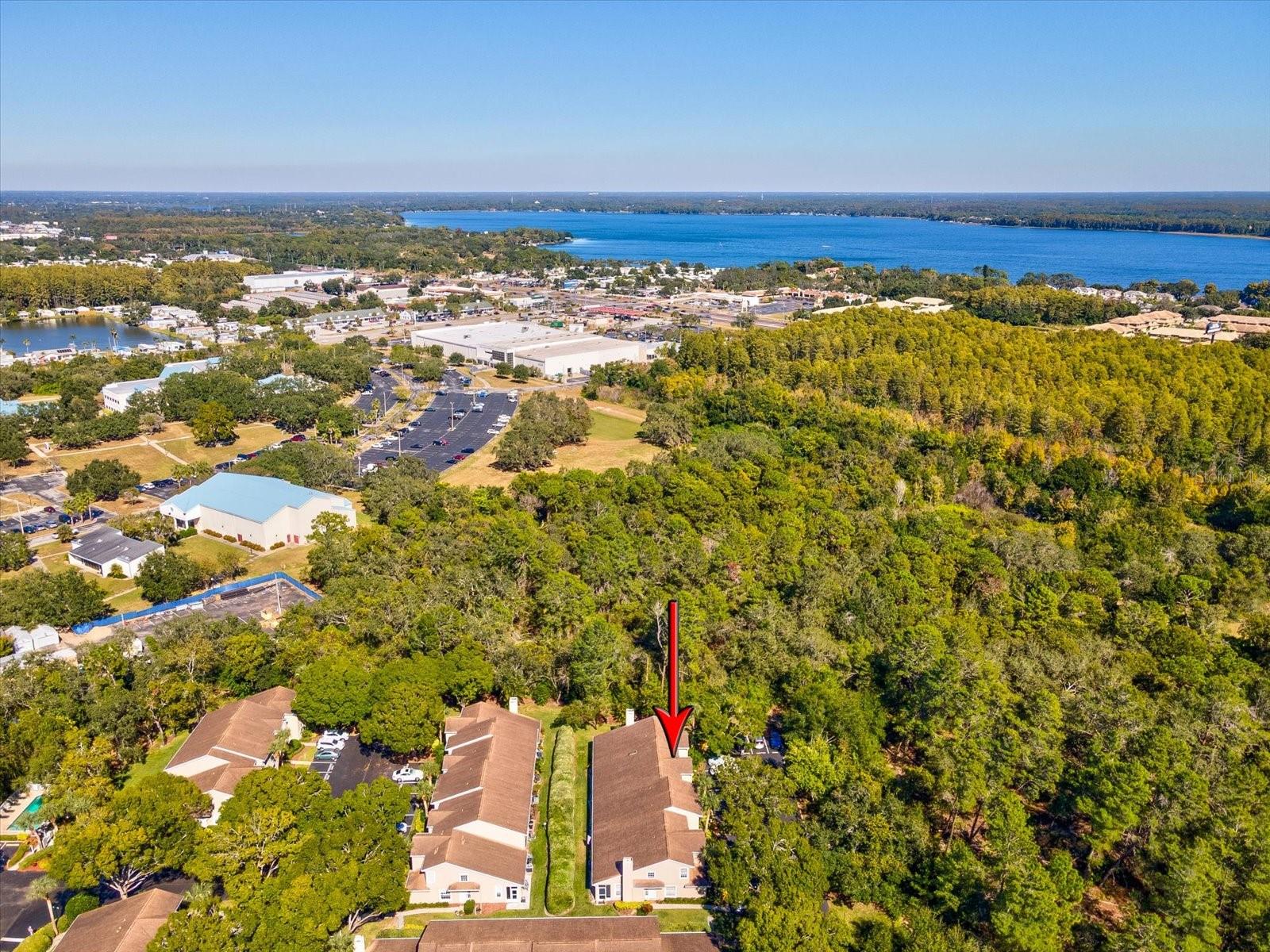 Image 37 of 37 For 2267 Andover Circle