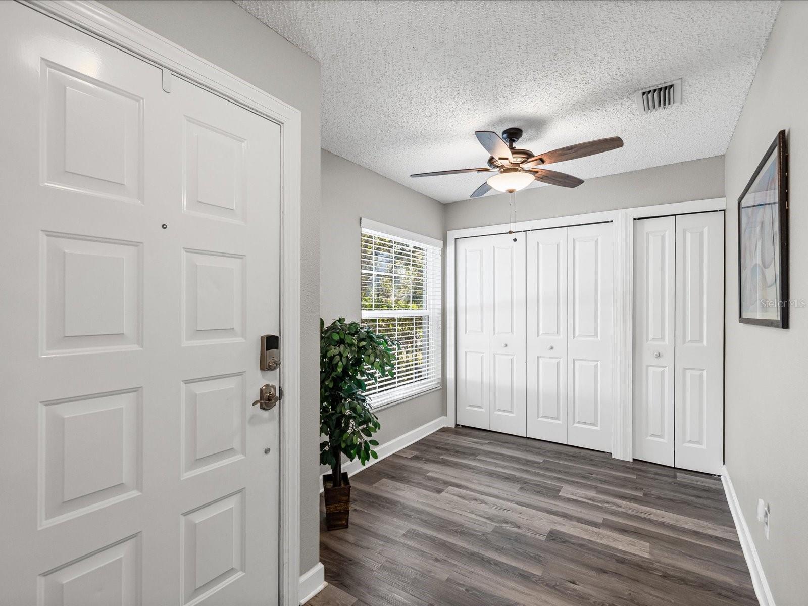 Image 4 of 37 For 2267 Andover Circle