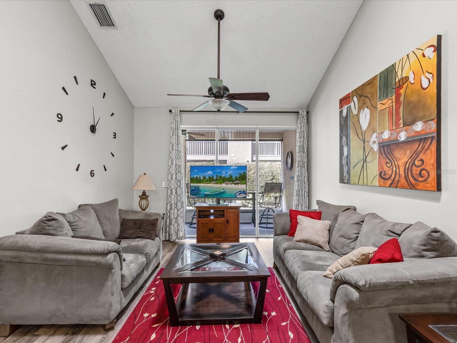 Image 5 of 37 For 2267 Andover Circle