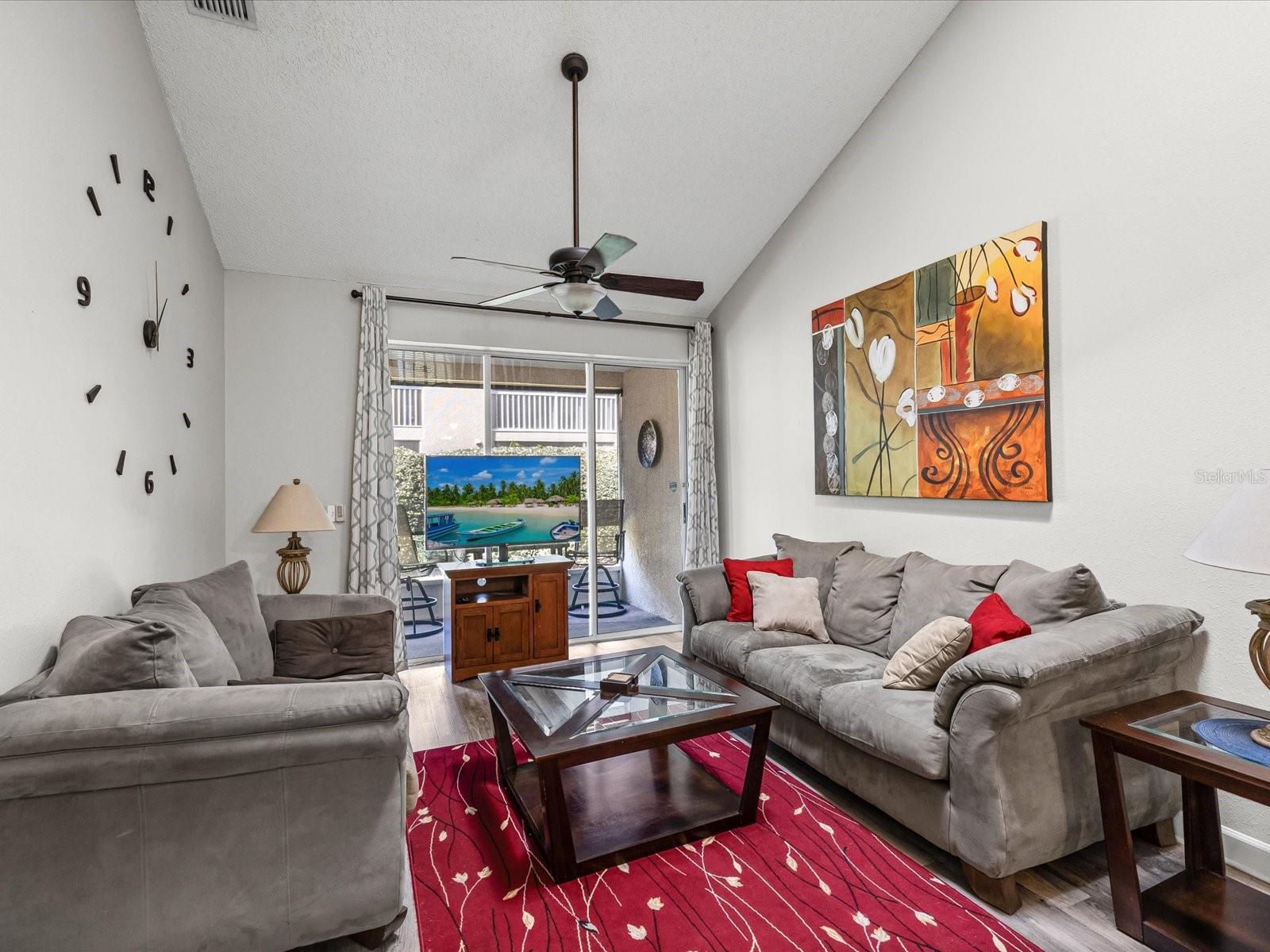 Image 6 of 37 For 2267 Andover Circle