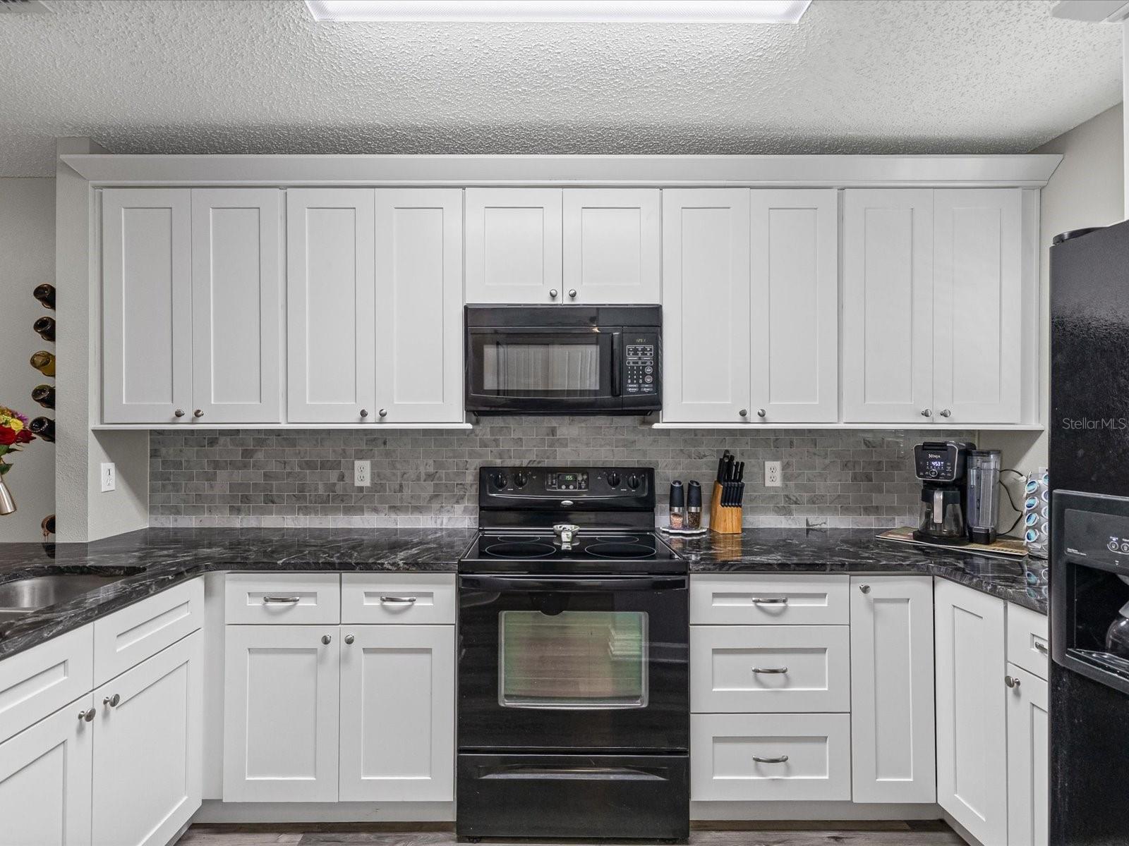 Image 7 of 37 For 2267 Andover Circle