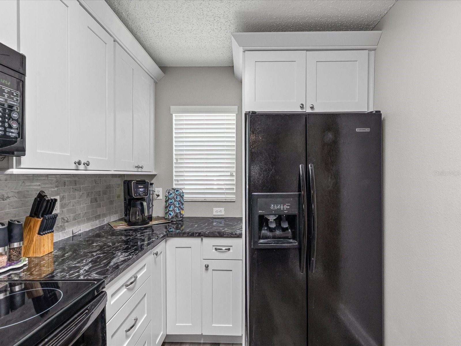 Image 8 of 37 For 2267 Andover Circle