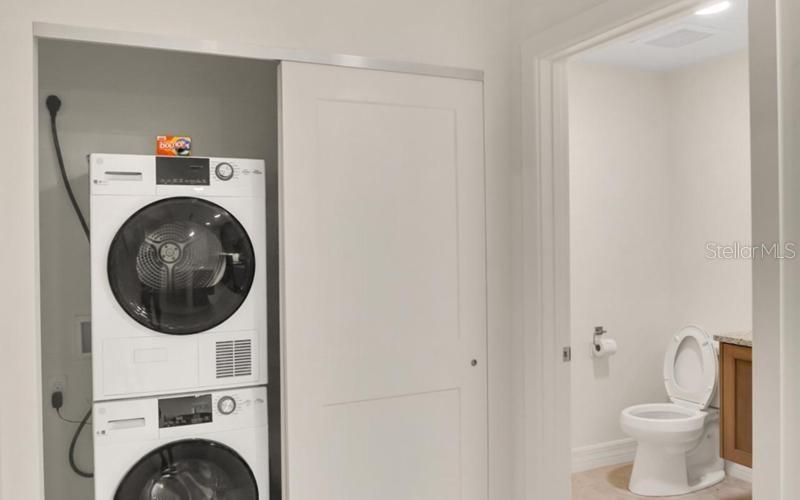 Image 10 of 29 For 24 Avalon Street 305