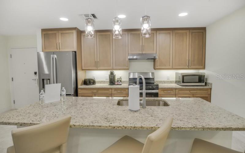 Image 11 of 29 For 24 Avalon Street 305