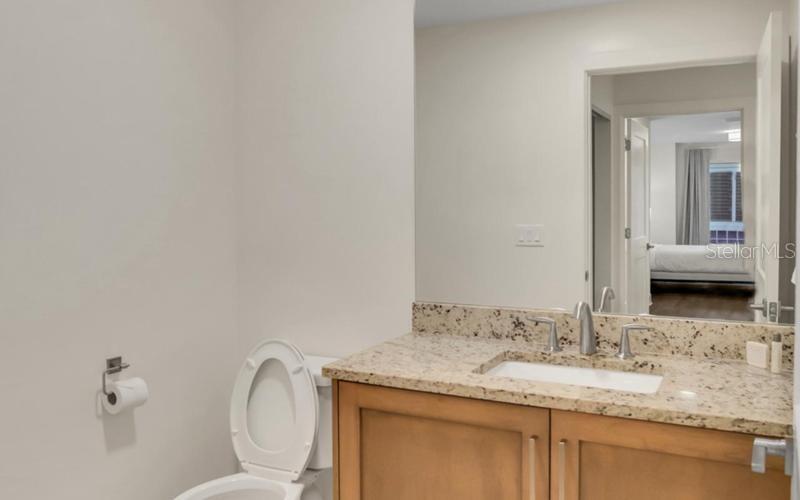 Image 12 of 29 For 24 Avalon Street 305