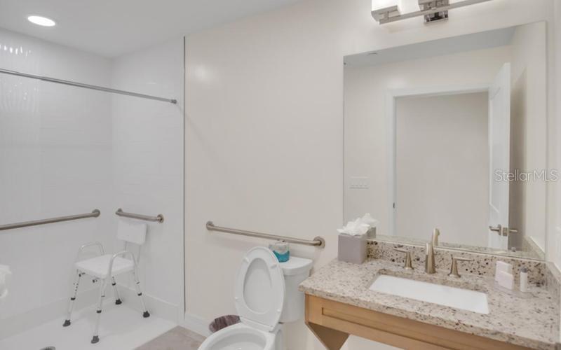 Image 13 of 29 For 24 Avalon Street 305