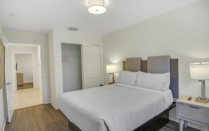 Image 14 of 29 For 24 Avalon Street 305