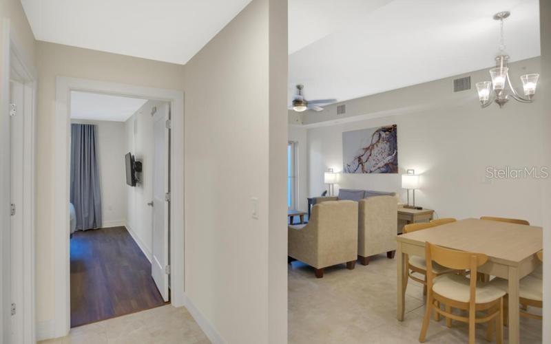 Image 15 of 29 For 24 Avalon Street 305