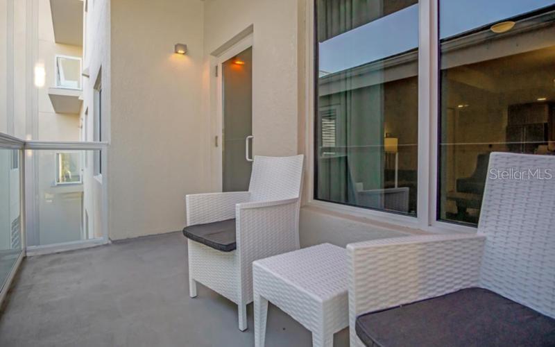 Image 16 of 29 For 24 Avalon Street 305