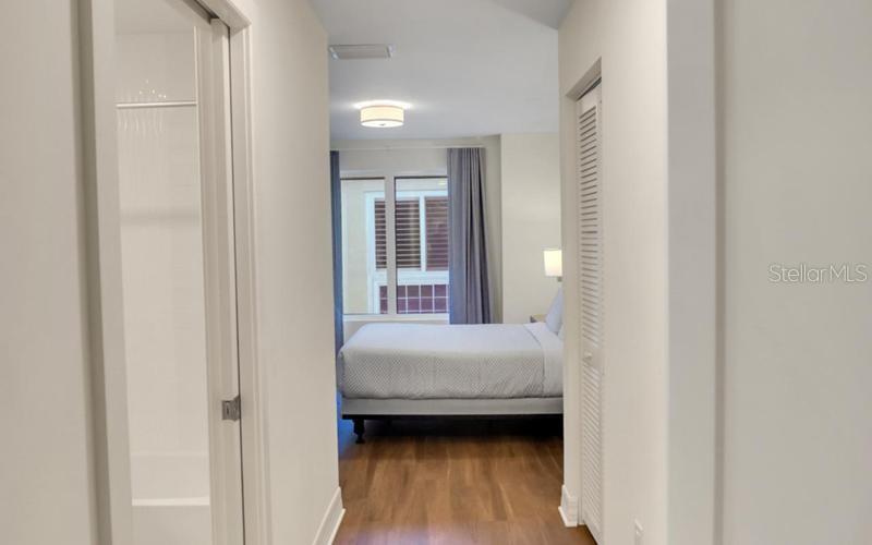 Image 18 of 29 For 24 Avalon Street 305