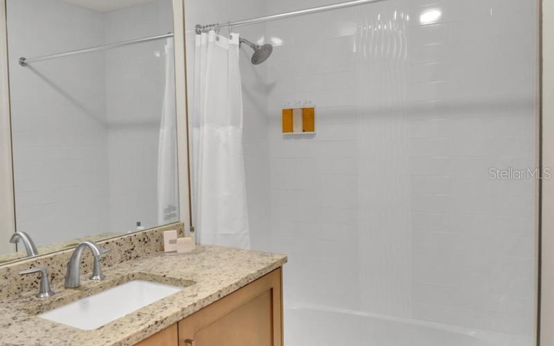 Image 19 of 29 For 24 Avalon Street 305