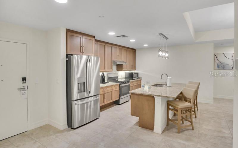 Image 2 of 29 For 24 Avalon Street 305