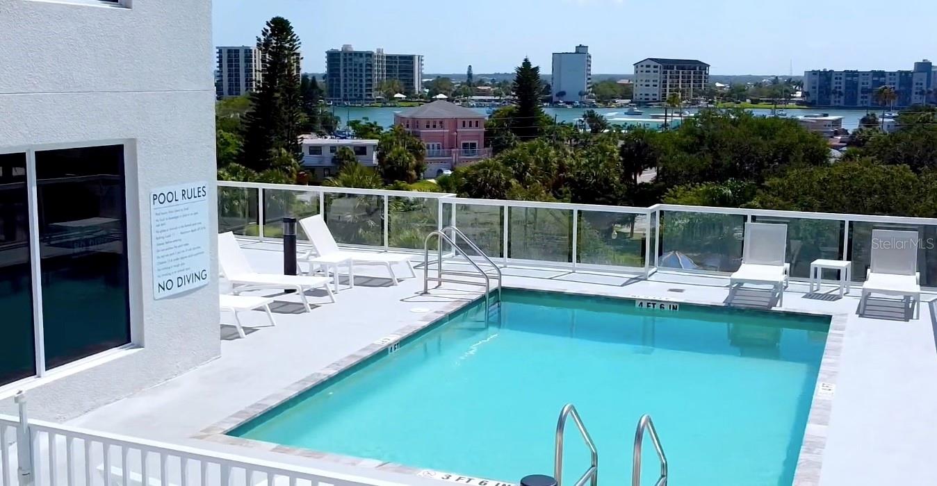 Image 25 of 29 For 24 Avalon Street 305