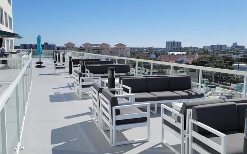 Image 26 of 29 For 24 Avalon Street 305