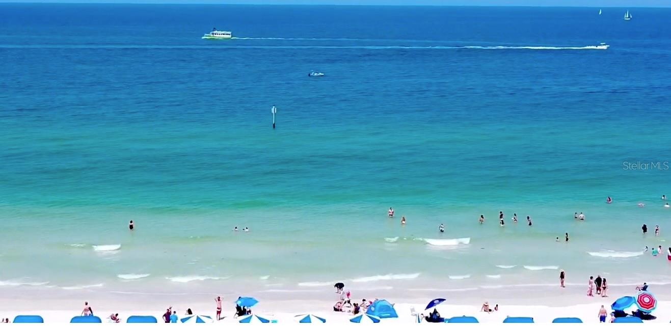 Image 27 of 29 For 24 Avalon Street 305