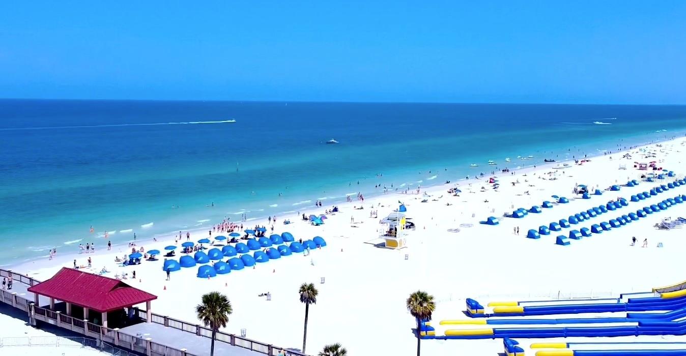 Image 28 of 29 For 24 Avalon Street 305