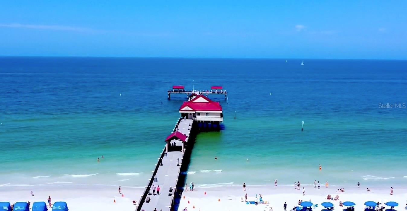 Image 29 of 29 For 24 Avalon Street 305