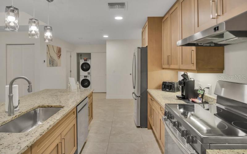 Image 3 of 29 For 24 Avalon Street 305