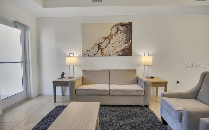 Image 5 of 29 For 24 Avalon Street 305