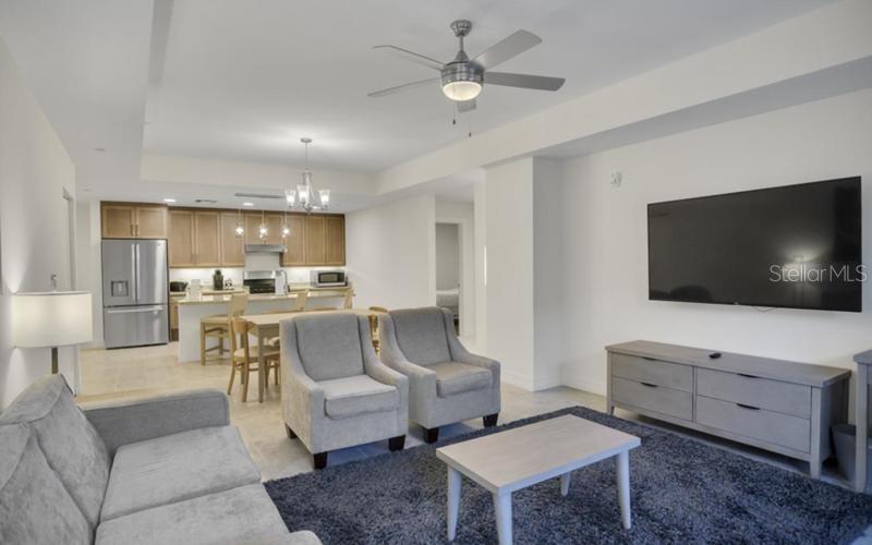 Image 6 of 29 For 24 Avalon Street 305