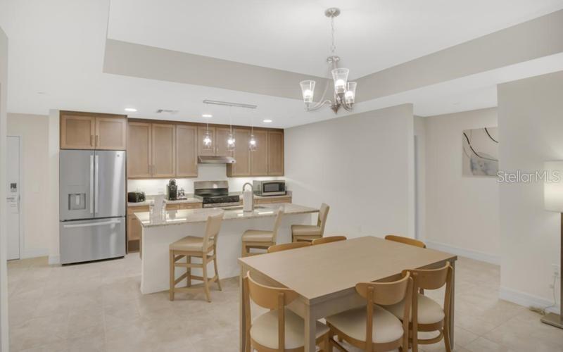 Image 7 of 29 For 24 Avalon Street 305