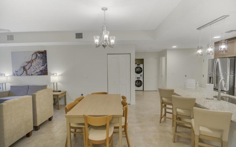 Image 8 of 29 For 24 Avalon Street 305