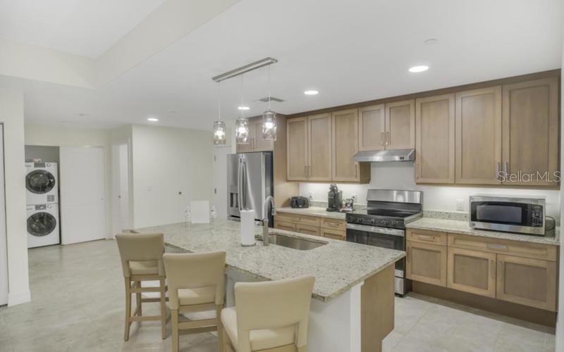 Image 9 of 29 For 24 Avalon Street 305