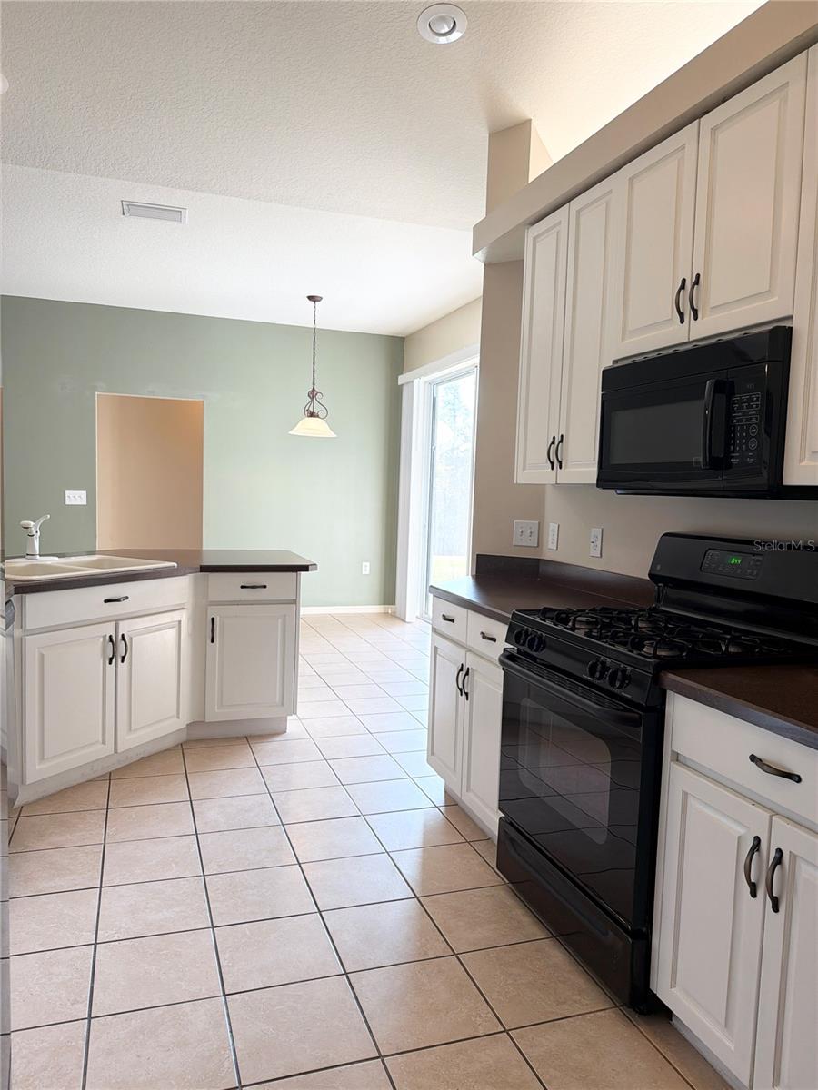 Image 17 of 46 For 31224 Crestmont Court